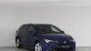 Toyota Corolla 1.8 125H BUSINESS PLUS E-CVT TOU SPORT