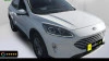 Ford Kuga 1.5 EcoBoost Titanium 4x2 110 kW (150 CV)