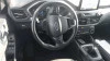 Ford Kuga 1.5 EcoBoost Titanium 4x2 110 kW (150 CV)