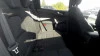 Ford Kuga 1.5 EcoBoost Titanium 4x2 110 kW (150 CV)