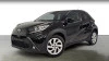 Toyota Aygo X Cross 1.0 VVT-I 72CV Play