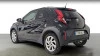 Toyota Aygo X Cross 1.0 VVT-I 72CV Play