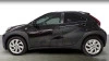 Toyota Aygo X Cross 1.0 VVT-I 72CV Play