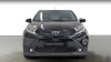 Toyota Aygo X Cross 1.0 VVT-I 72CV Play