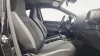 Toyota Aygo X Cross 1.0 VVT-I 72CV Play