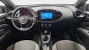 Toyota Aygo X Cross 1.0 VVT-I 72CV Play