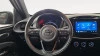 Toyota Aygo X Cross 1.0 VVT-I 72CV Play