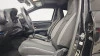 Toyota Aygo X Cross 1.0 VVT-I 72CV Play