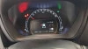Toyota Aygo X Cross 1.0 VVT-I 72CV Play