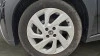 Toyota Aygo X Cross 1.0 VVT-I 72CV Play