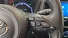 Toyota Aygo X Cross 1.0 VVT-I 72CV Play