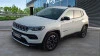 Jeep Compass 4Xe 1.3 PHEV 140kW(190CV) Limited AT AWD