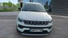 Jeep Compass 4Xe 1.3 PHEV 140kW(190CV) Limited AT AWD