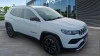 Jeep Compass 4Xe 1.3 PHEV 140kW(190CV) Limited AT AWD