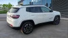 Jeep Compass 4Xe 1.3 PHEV 140kW(190CV) Limited AT AWD
