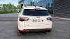 Jeep Compass 4Xe 1.3 PHEV 140kW(190CV) Limited AT AWD