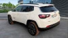 Jeep Compass 4Xe 1.3 PHEV 140kW(190CV) Limited AT AWD