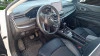 Jeep Compass 4Xe 1.3 PHEV 140kW(190CV) Limited AT AWD