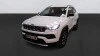 Jeep Compass 4Xe 1.3 PHEV 140kW(190CV) Limited AT AWD