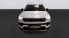 Jeep Compass 4Xe 1.3 PHEV 140kW(190CV) Limited AT AWD