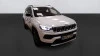 Jeep Compass 4Xe 1.3 PHEV 140kW(190CV) Limited AT AWD