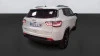 Jeep Compass 4Xe 1.3 PHEV 140kW(190CV) Limited AT AWD