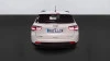 Jeep Compass 4Xe 1.3 PHEV 140kW(190CV) Limited AT AWD