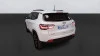 Jeep Compass 4Xe 1.3 PHEV 140kW(190CV) Limited AT AWD