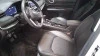 Jeep Compass 4Xe 1.3 PHEV 140kW(190CV) Limited AT AWD