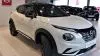 Nissan JUKE 1.6 Hybrid 105kW(145CV) Première Edition