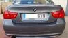 BMW Serie 3 318i