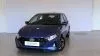 Hyundai i20 1.0 TGDI 74kW (100CV) Klass