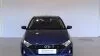 Hyundai i20 1.0 TGDI 74kW (100CV) Klass