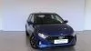 Hyundai i20 1.0 TGDI 74kW (100CV) Klass