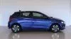 Hyundai i20 1.0 TGDI 74kW (100CV) Klass