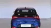 Hyundai i20 1.0 TGDI 74kW (100CV) Klass