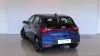 Hyundai i20 1.0 TGDI 74kW (100CV) Klass