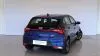 Hyundai i20 1.0 TGDI 74kW (100CV) Klass