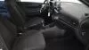 Hyundai i20 1.0 TGDI 74kW (100CV) Klass