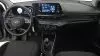 Hyundai i20 1.0 TGDI 74kW (100CV) Klass