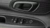 Hyundai i20 1.0 TGDI 74kW (100CV) Klass