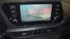 Hyundai i20 1.0 TGDI 74kW (100CV) Klass