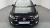 Volkswagen Polo GTI 2.0Tsi 200cv