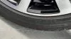 Volkswagen Polo GTI 2.0Tsi 200cv