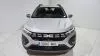 Dacia Sandero  Stepway TCe Expresion 67kW