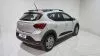 Dacia Sandero  Stepway TCe Expresion 67kW