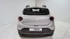 Dacia Sandero  Stepway TCe Expresion 67kW