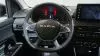 Dacia Sandero  Stepway TCe Expresion 67kW