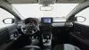 Dacia Sandero  Stepway TCe Expresion 67kW