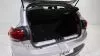 Dacia Sandero  Stepway TCe Expresion 67kW